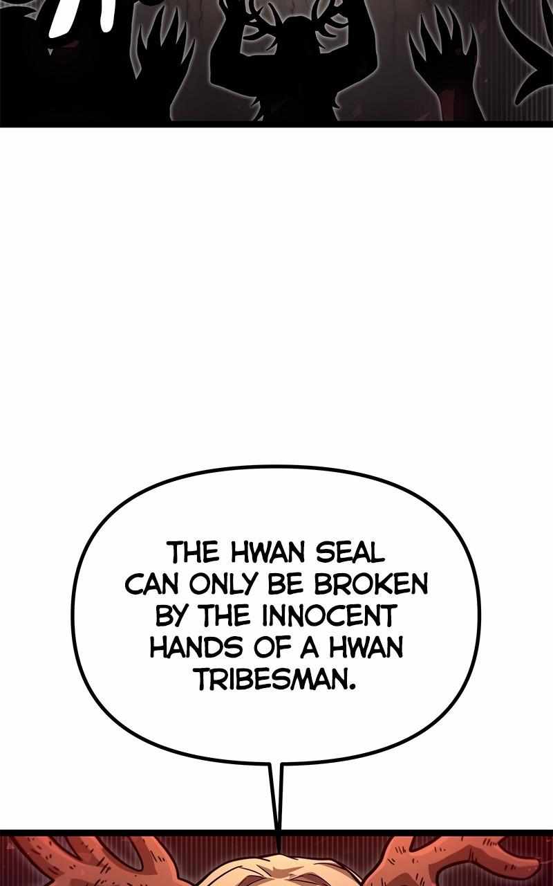 God Tribe Chapter 73 11