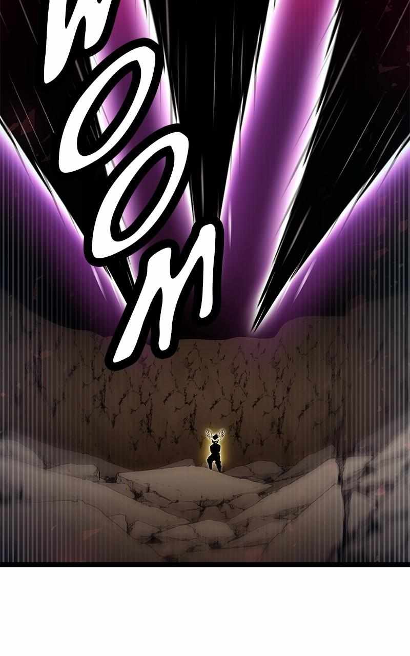 God Tribe Chapter 73 111