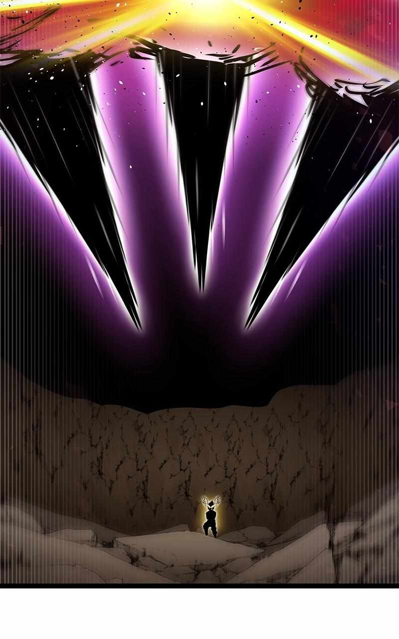 God Tribe Chapter 73 115