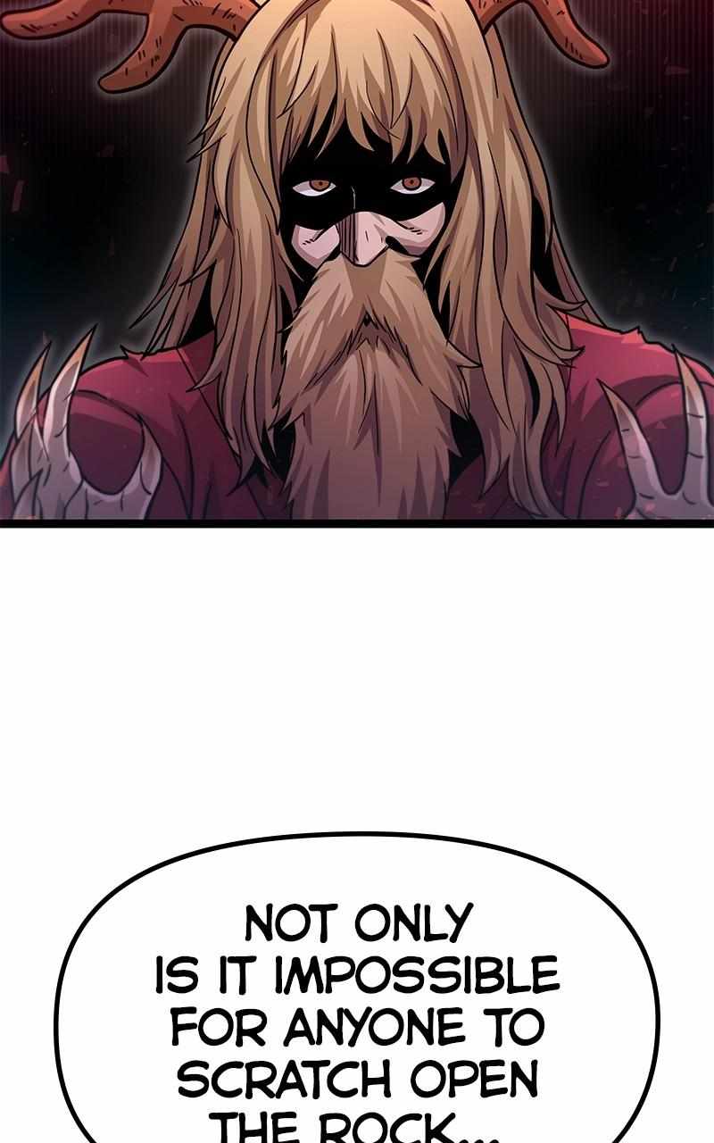 God Tribe Chapter 73 12