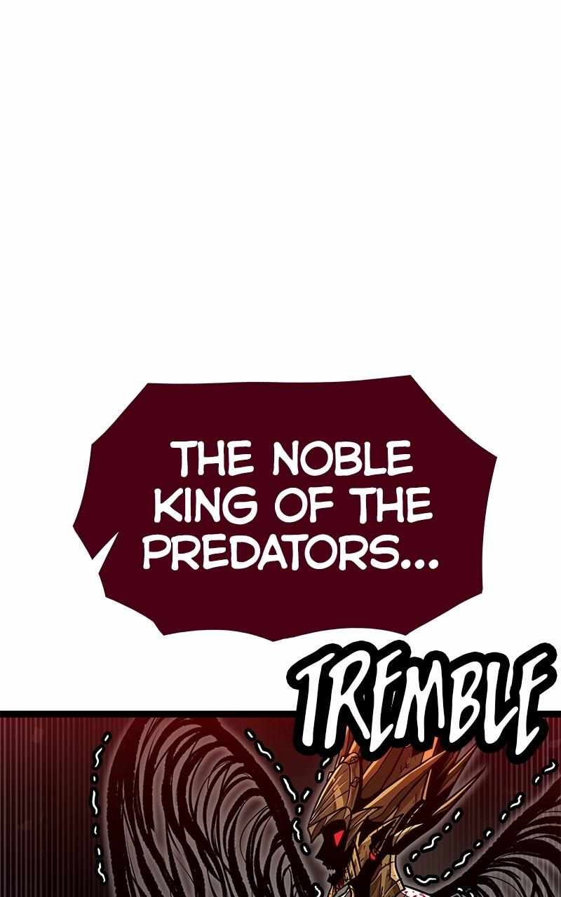 God Tribe Chapter 73 121