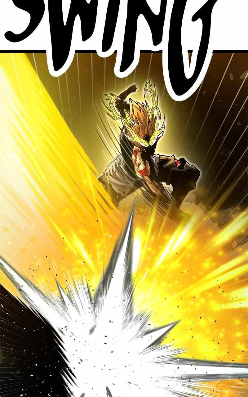 God Tribe Chapter 73 129