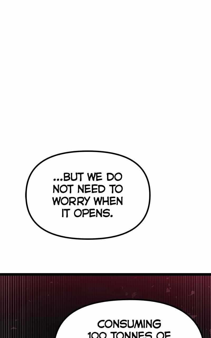 God Tribe Chapter 73 14