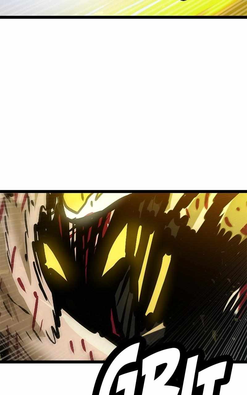 God Tribe Chapter 73 143