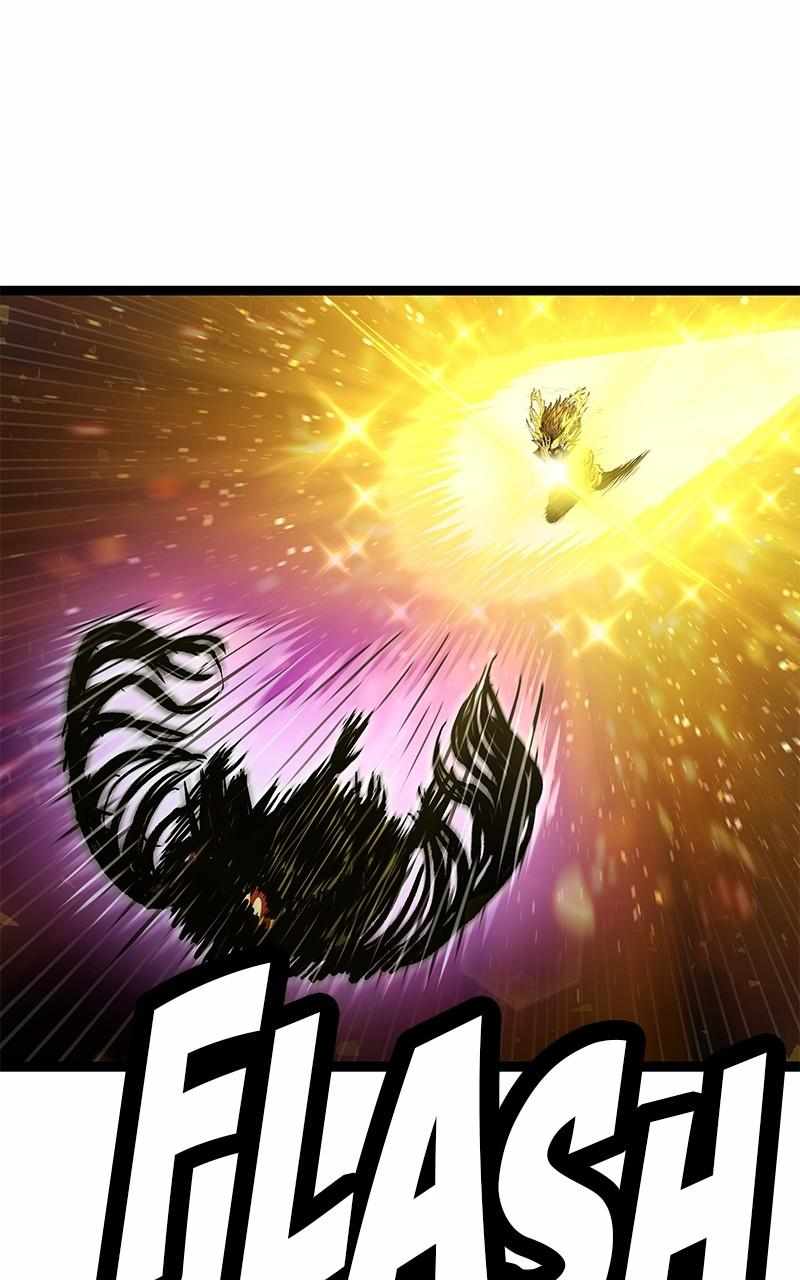 God Tribe Chapter 73 145