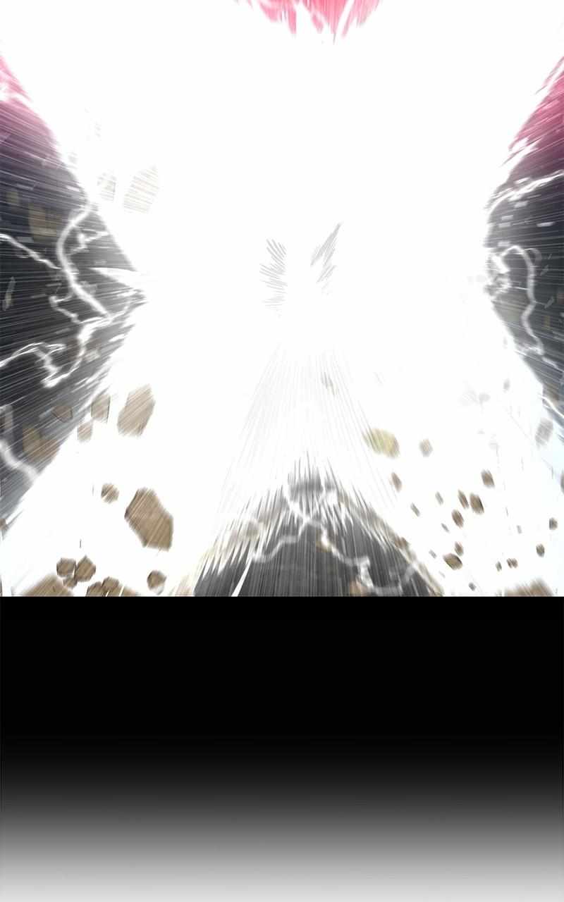 God Tribe Chapter 73 147