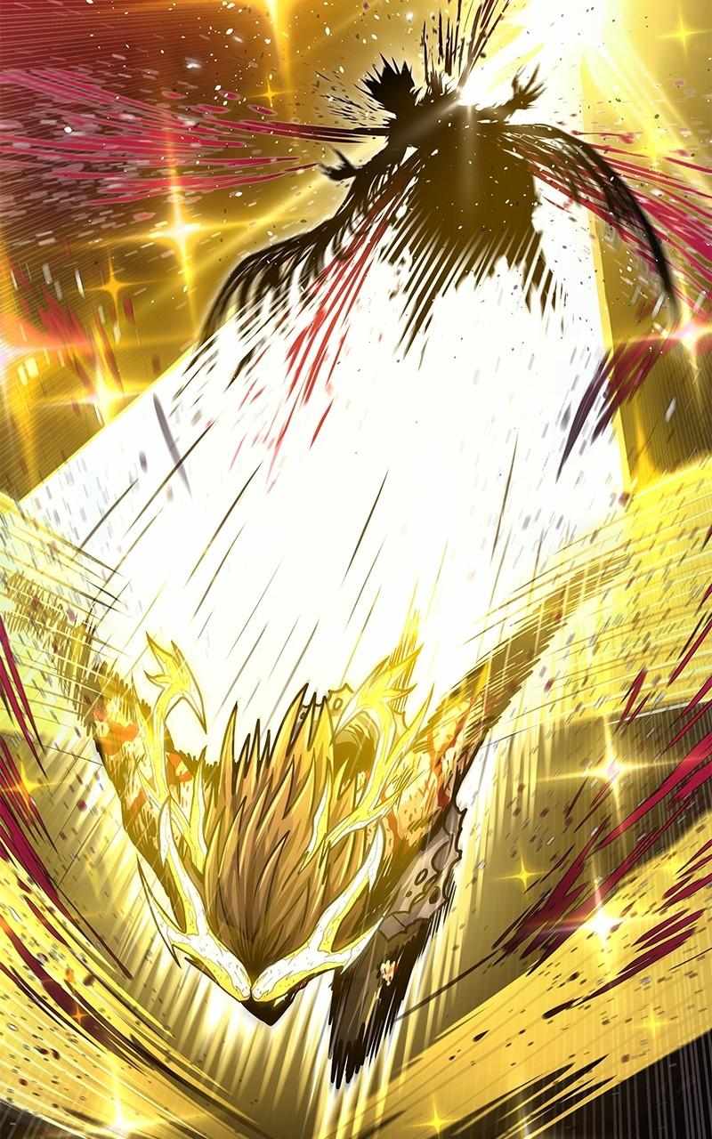 God Tribe Chapter 73 149