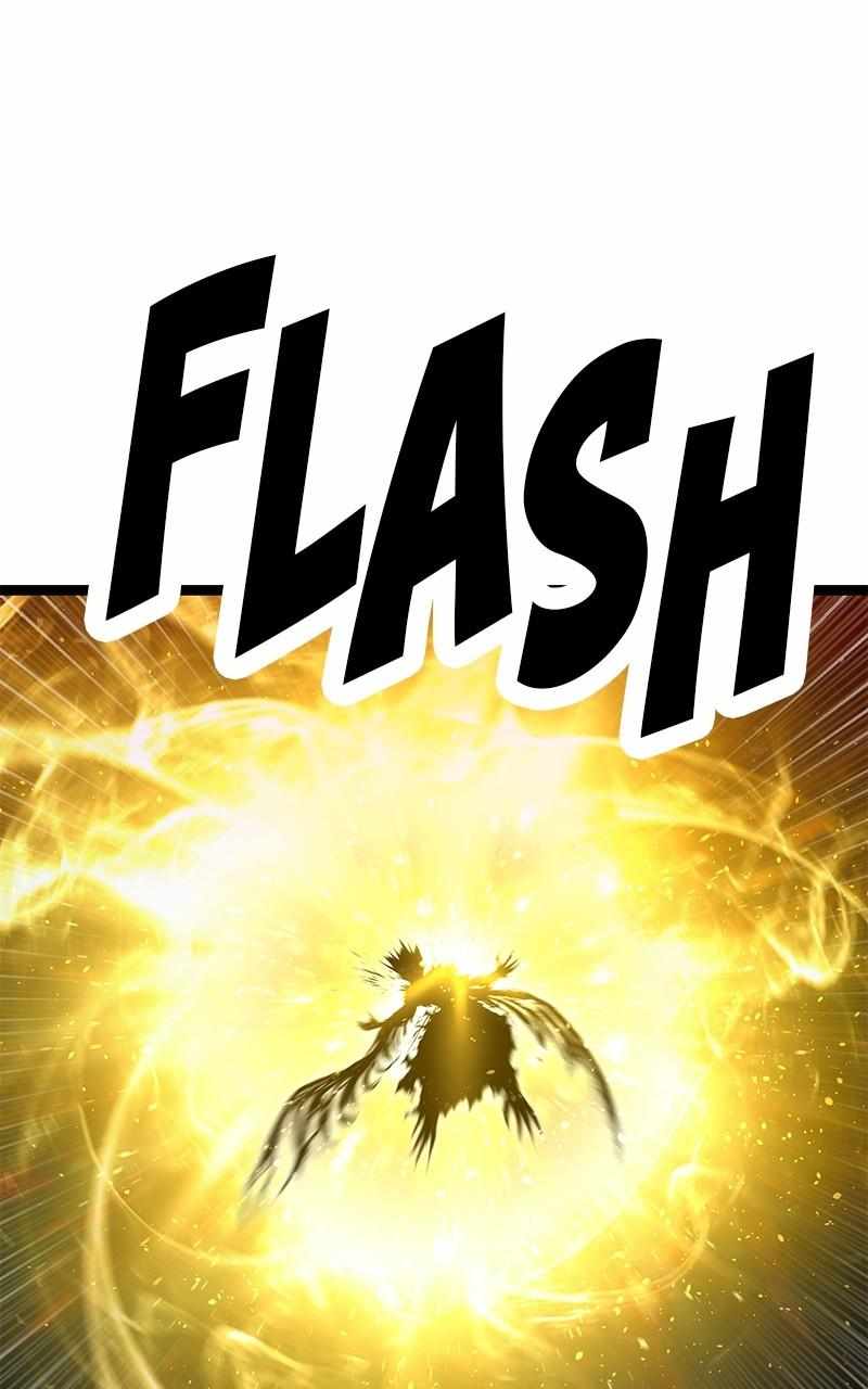 God Tribe Chapter 73 152