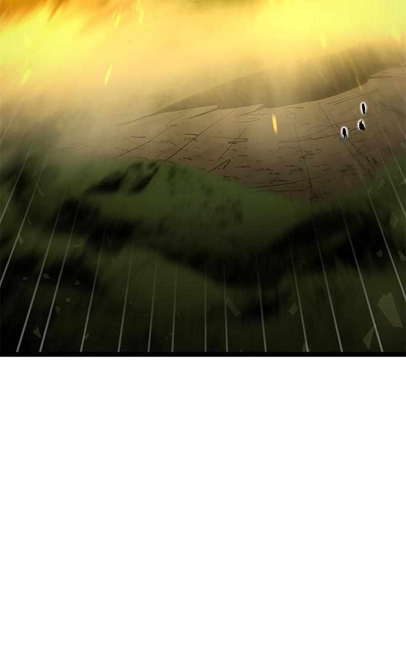God Tribe Chapter 73 155