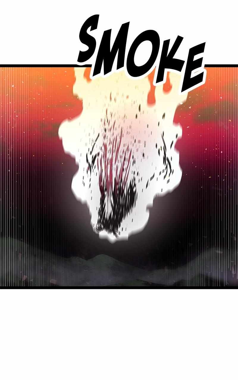 God Tribe Chapter 73 156