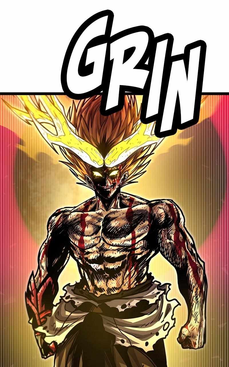 God Tribe Chapter 73 158
