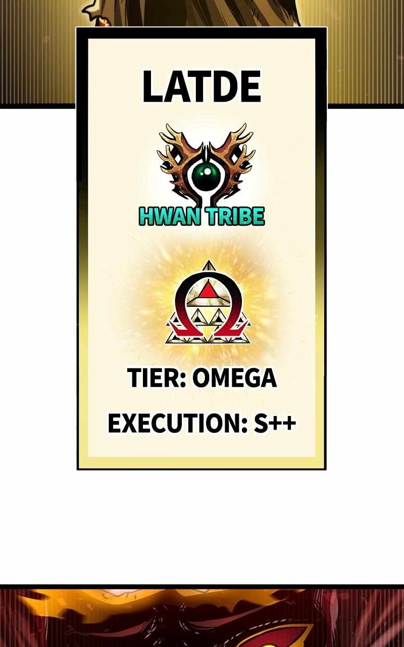 God Tribe Chapter 73 159