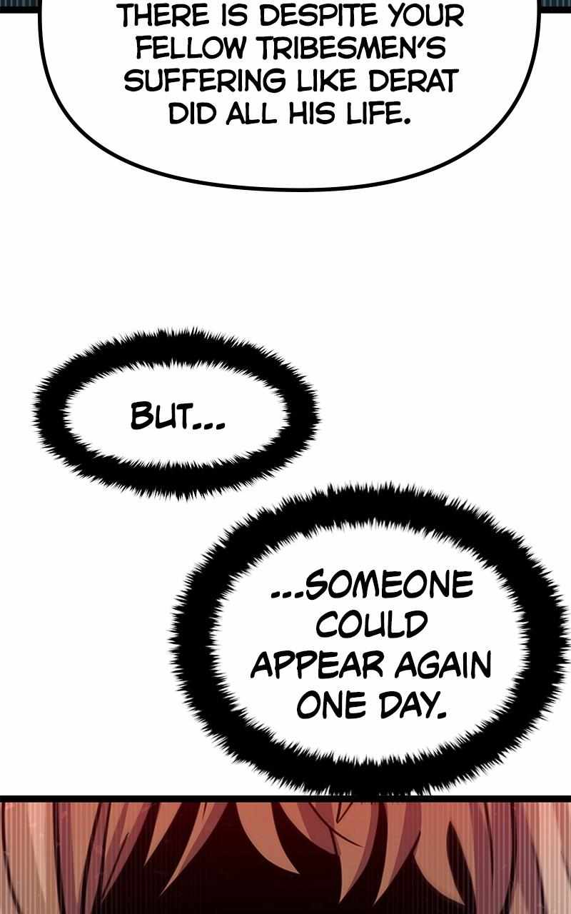 God Tribe Chapter 73 16