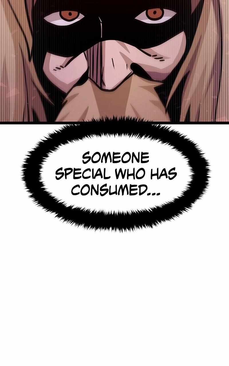 God Tribe Chapter 73 17
