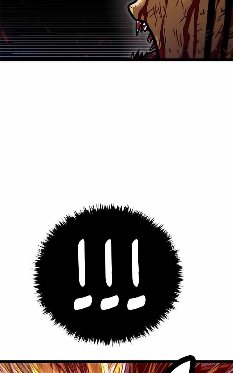 God Tribe Chapter 73 174