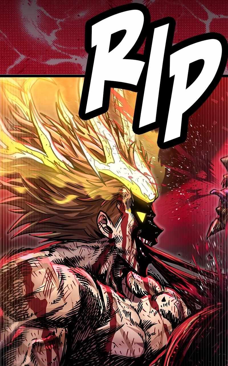 God Tribe Chapter 73 180