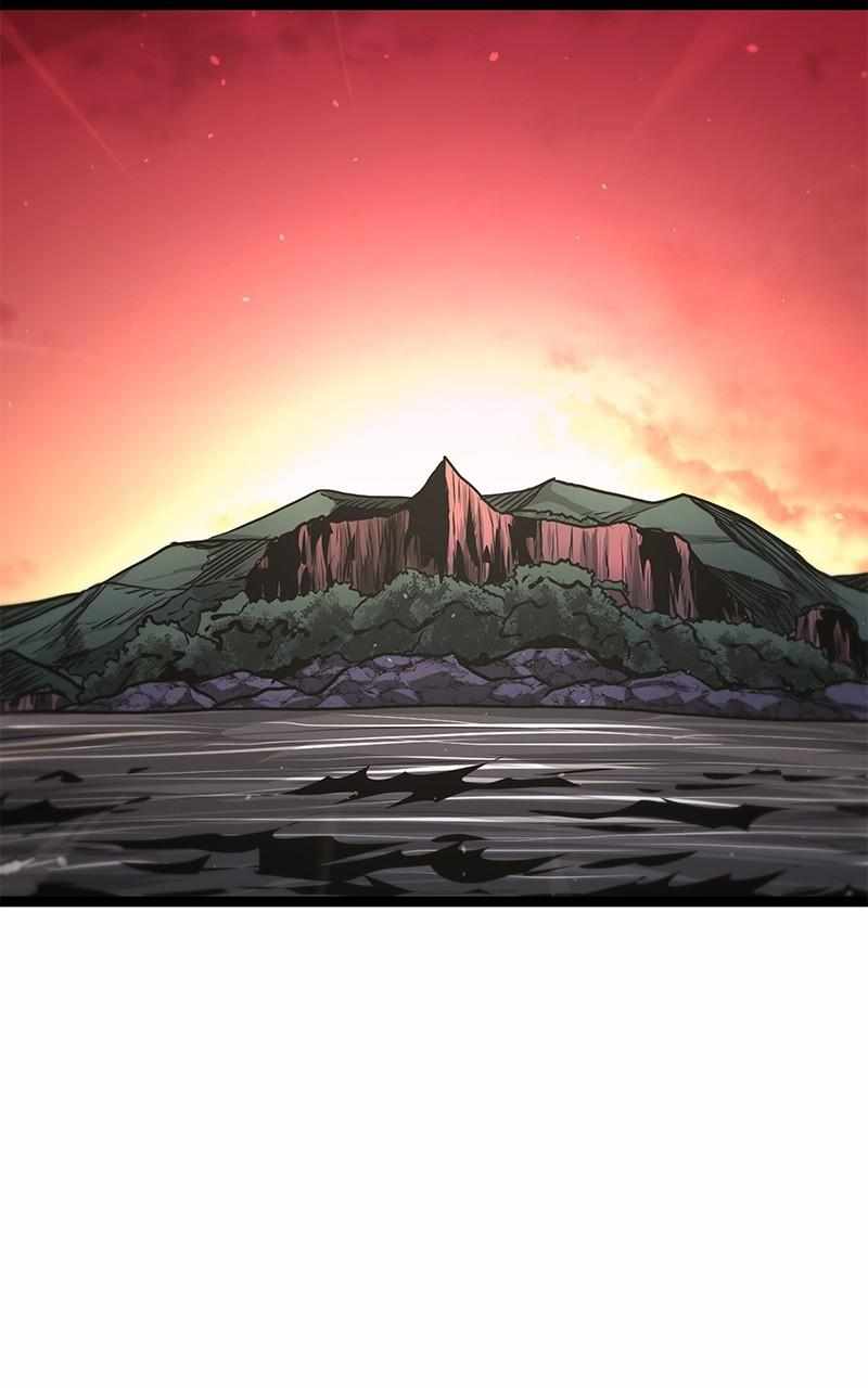 God Tribe Chapter 73 2