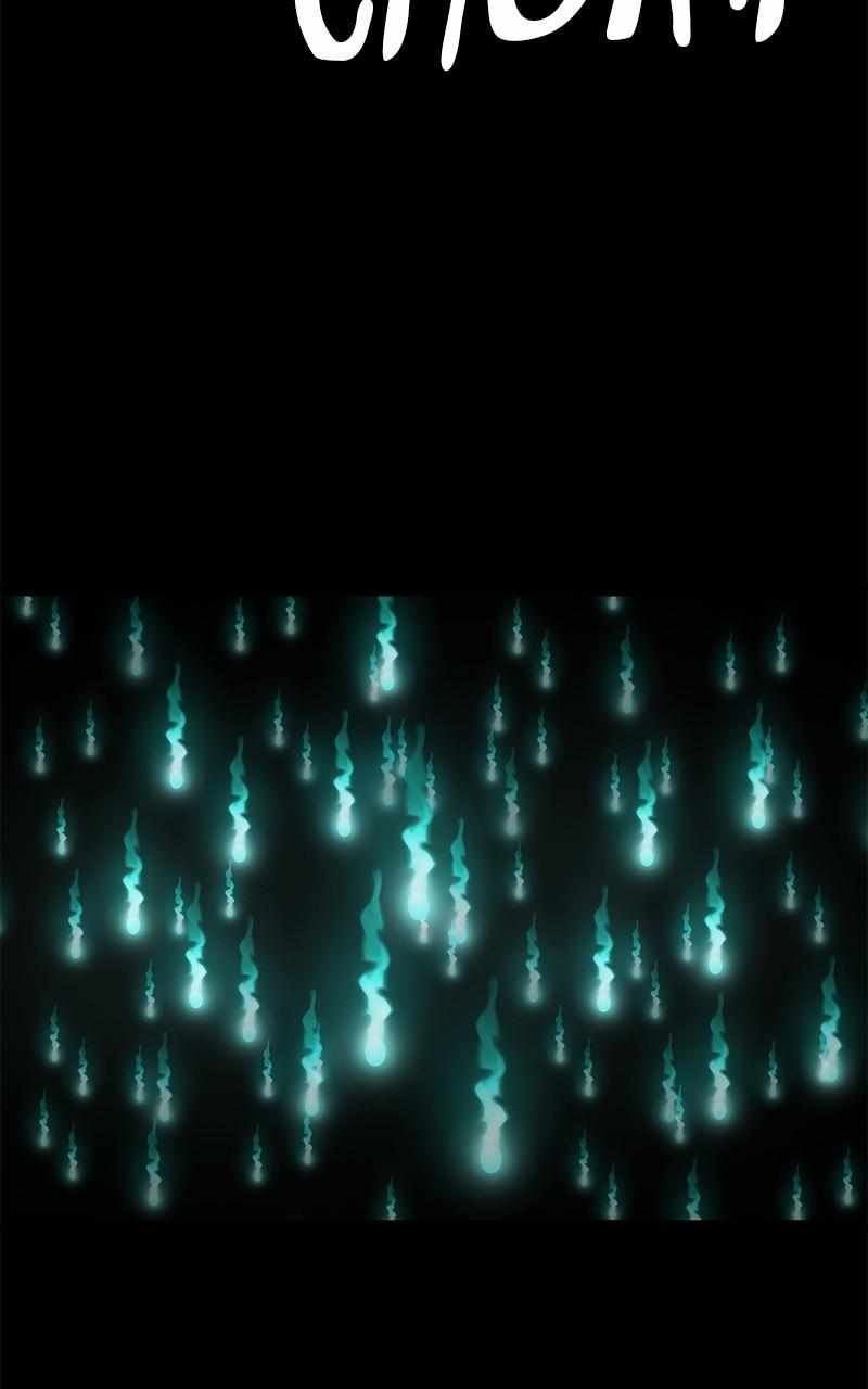 God Tribe Chapter 73 27