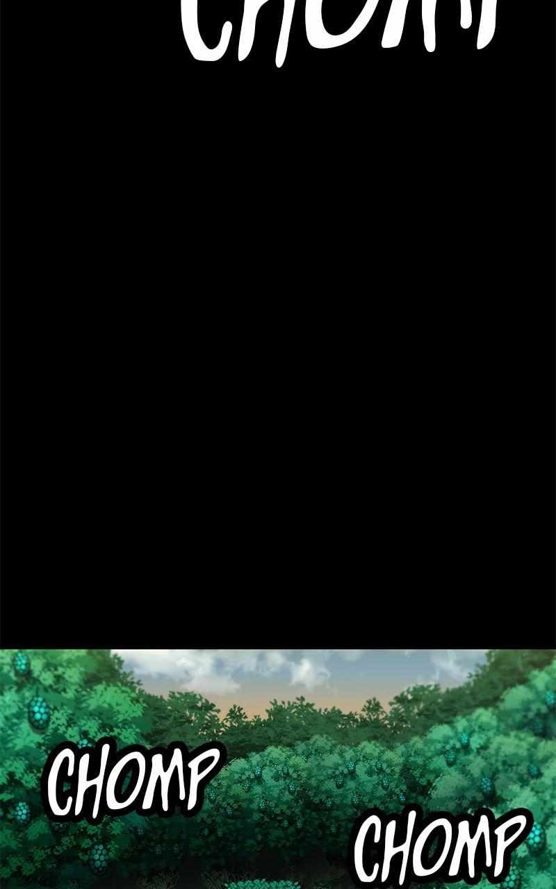 God Tribe Chapter 73 29