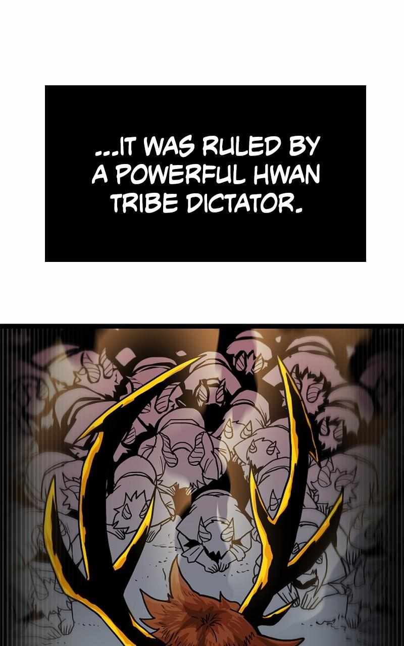God Tribe Chapter 73 3