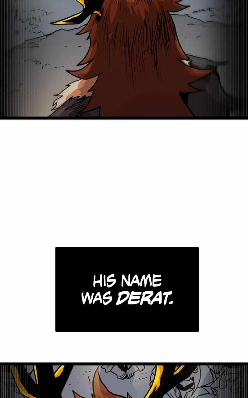God Tribe Chapter 73 4