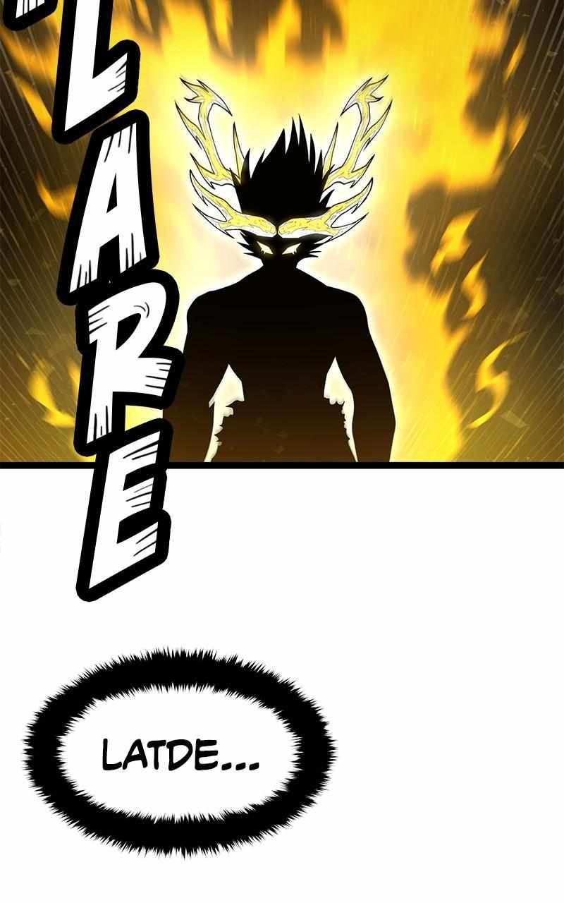God Tribe Chapter 73 47