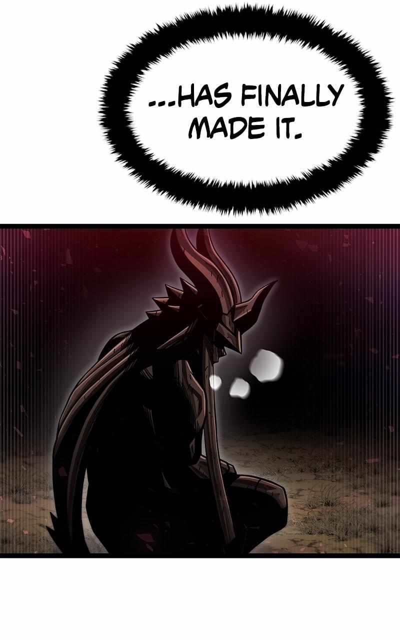 God Tribe Chapter 73 48