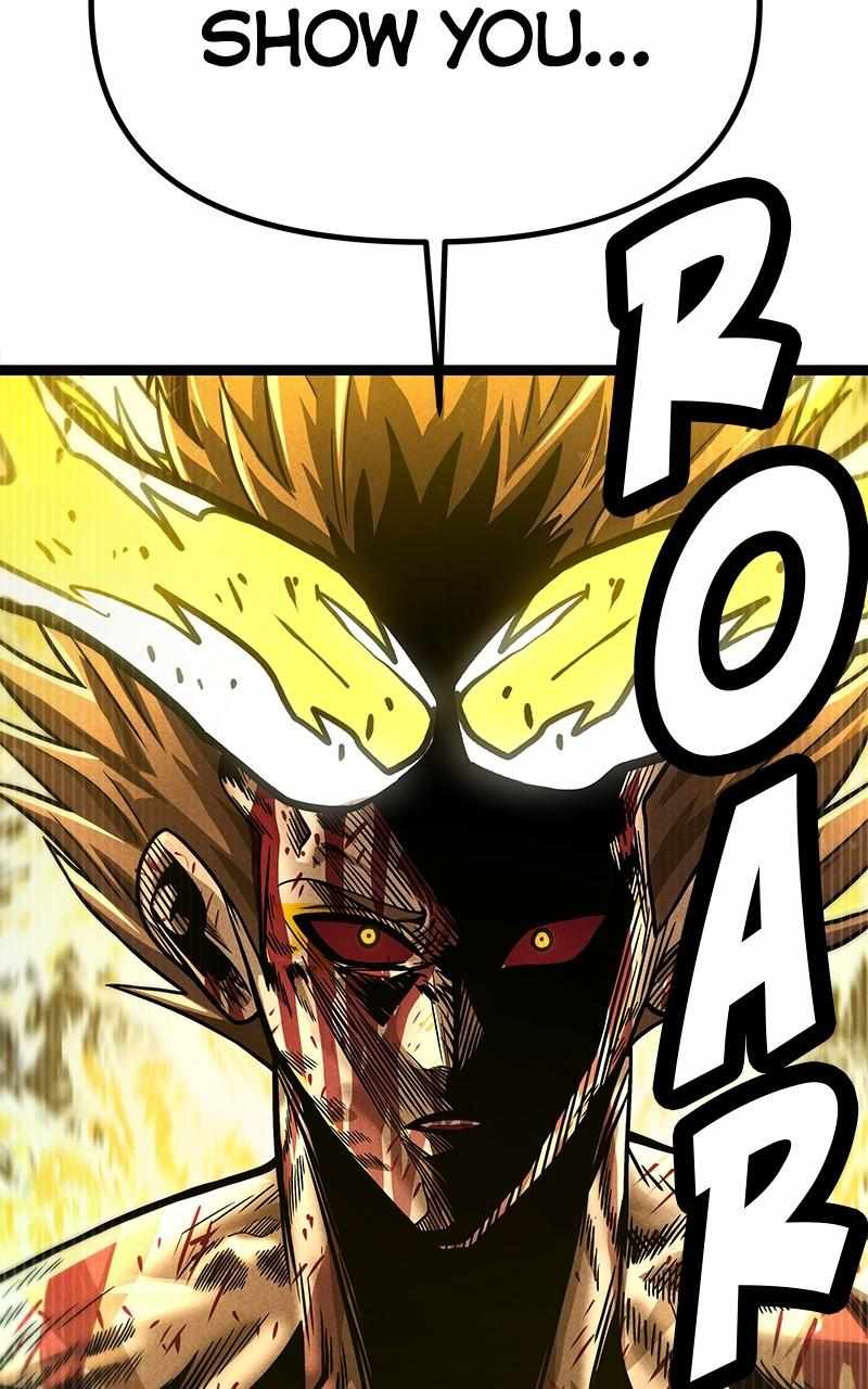 God Tribe Chapter 73 51