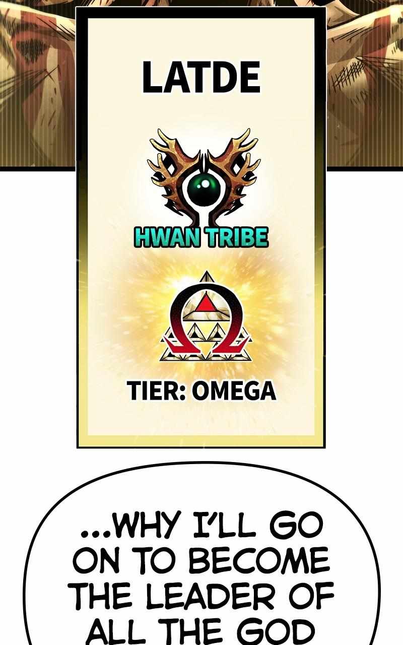 God Tribe Chapter 73 52