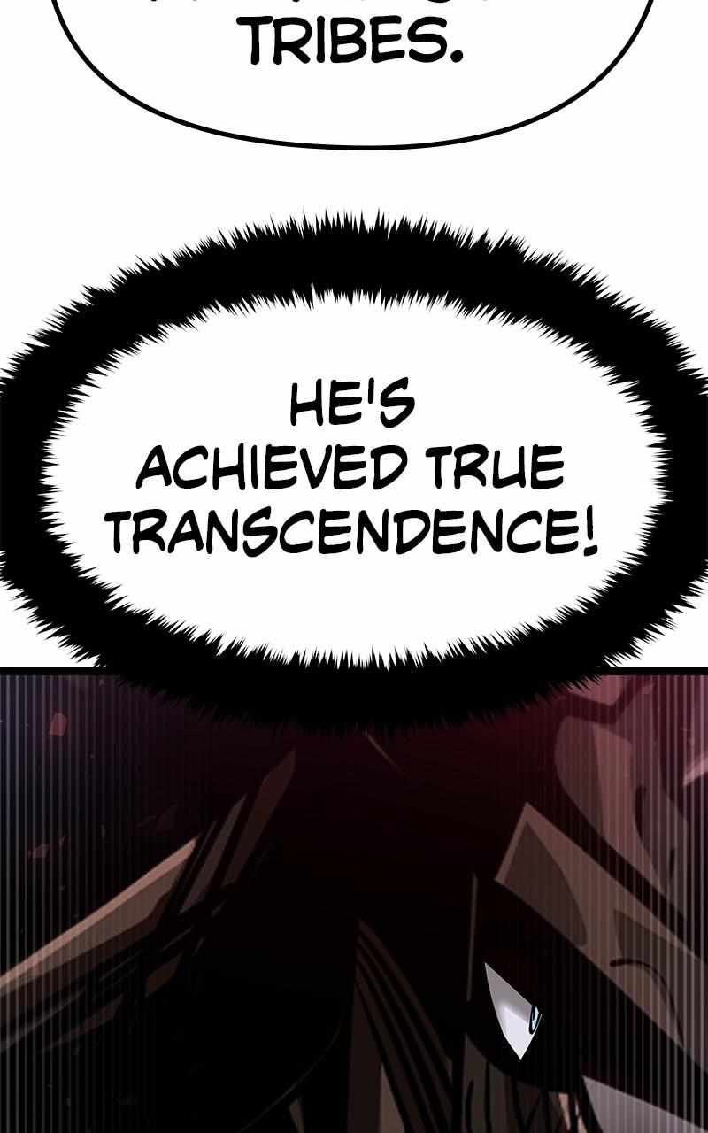 God Tribe Chapter 73 53