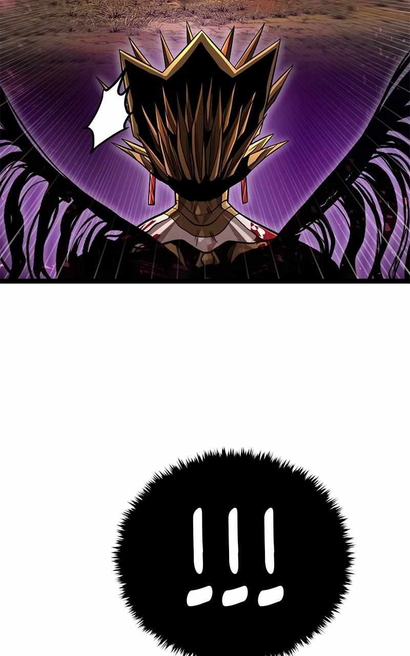 God Tribe Chapter 73 55