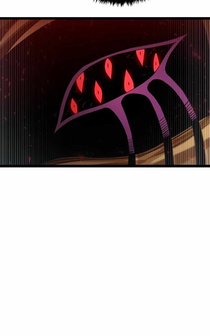 God Tribe Chapter 73 56
