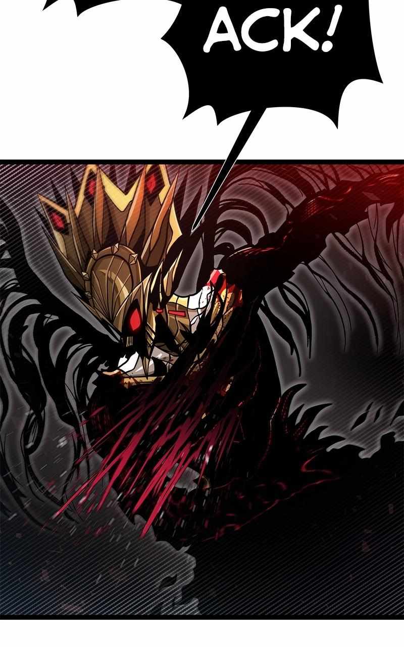 God Tribe Chapter 73 59