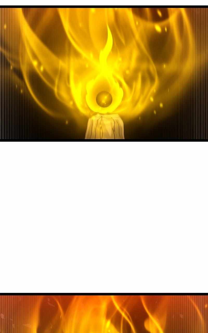 God Tribe Chapter 73 6