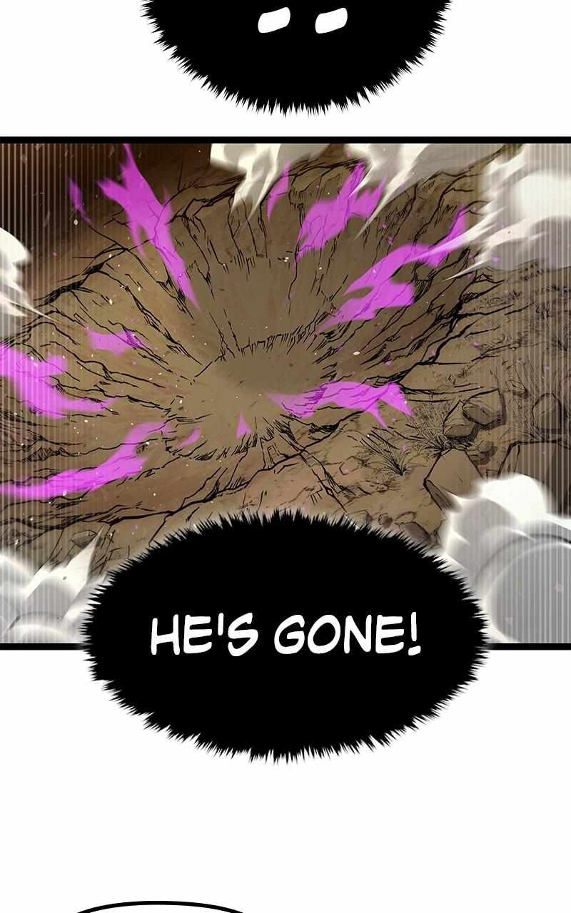 God Tribe Chapter 73 69