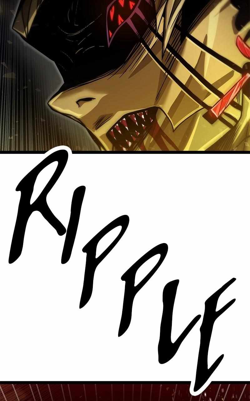 God Tribe Chapter 73 76