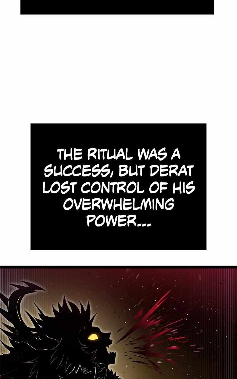 God Tribe Chapter 73 8