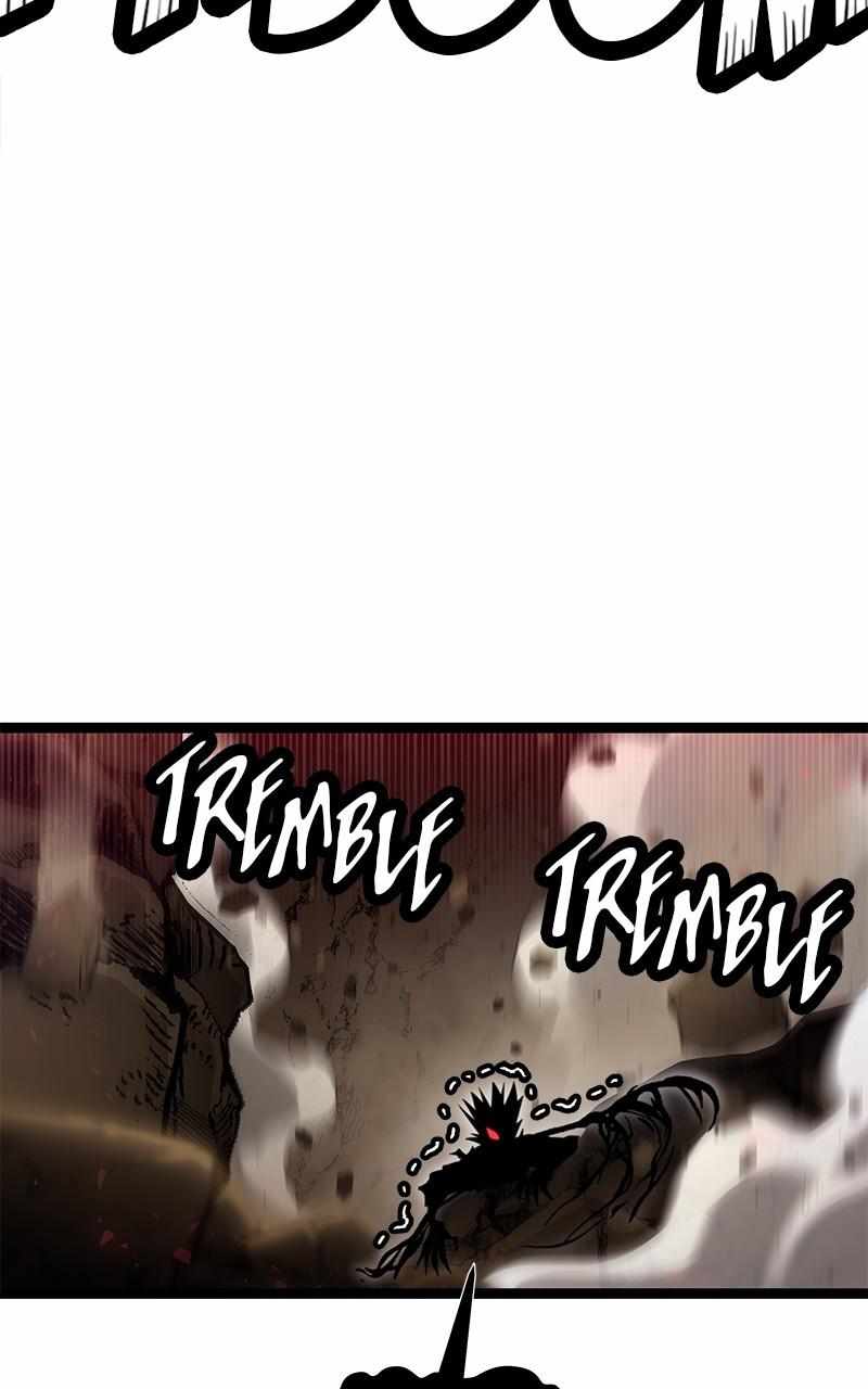 God Tribe Chapter 73 84