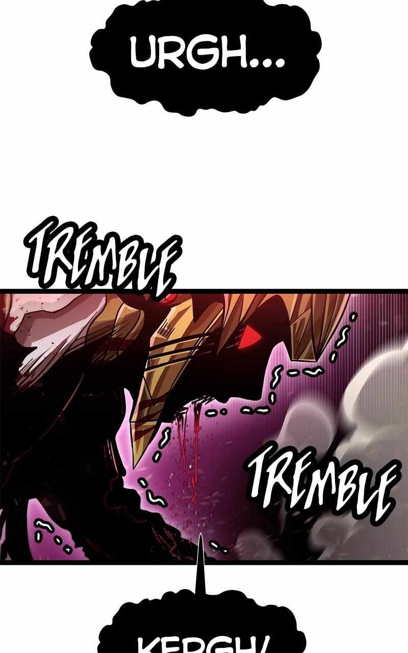 God Tribe Chapter 73 85