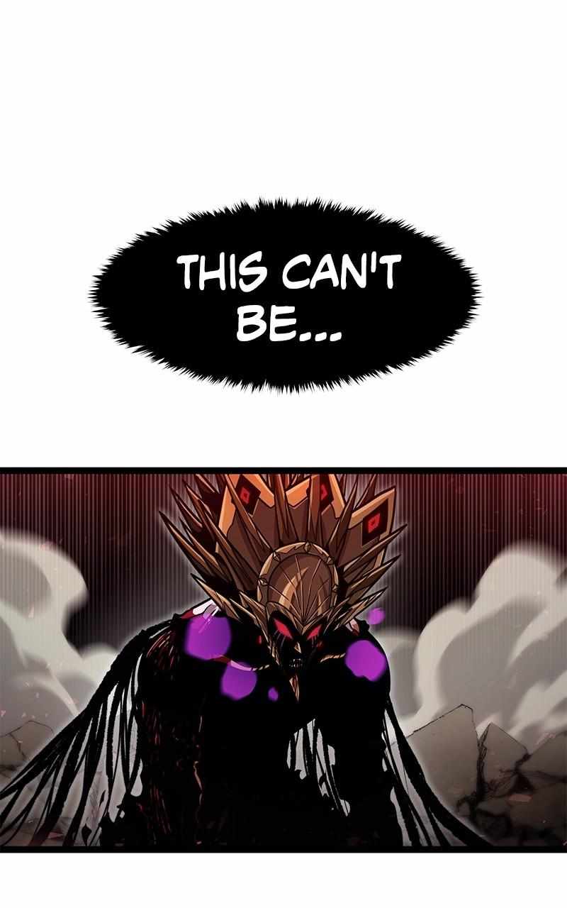 God Tribe Chapter 73 90
