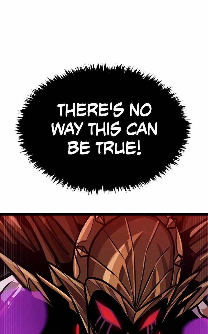 God Tribe Chapter 73 91