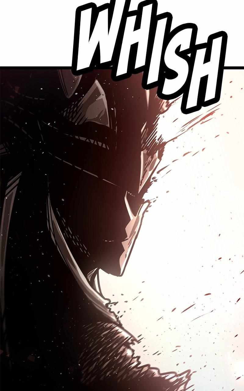 God Tribe Chapter 74 105