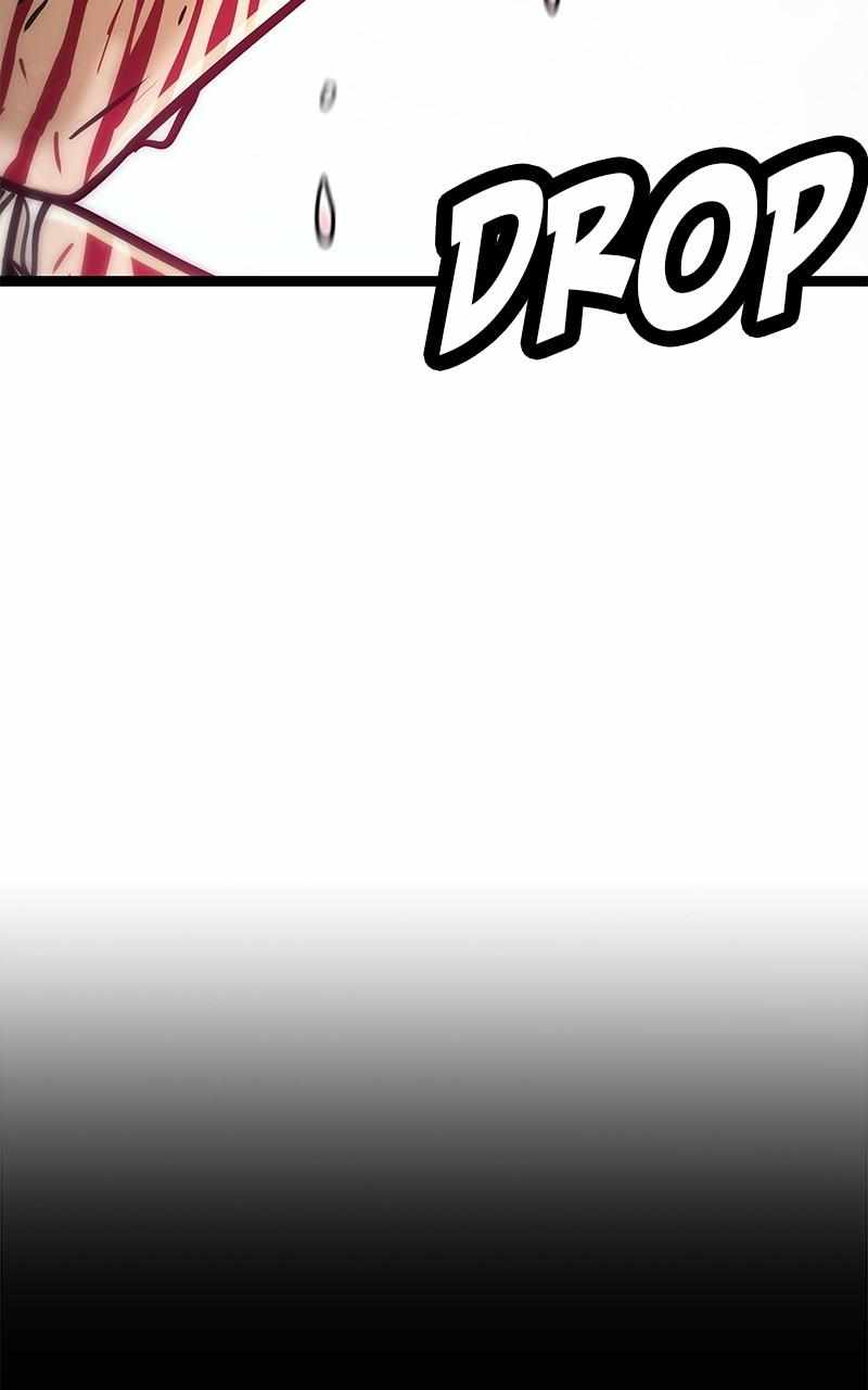 God Tribe Chapter 74 107