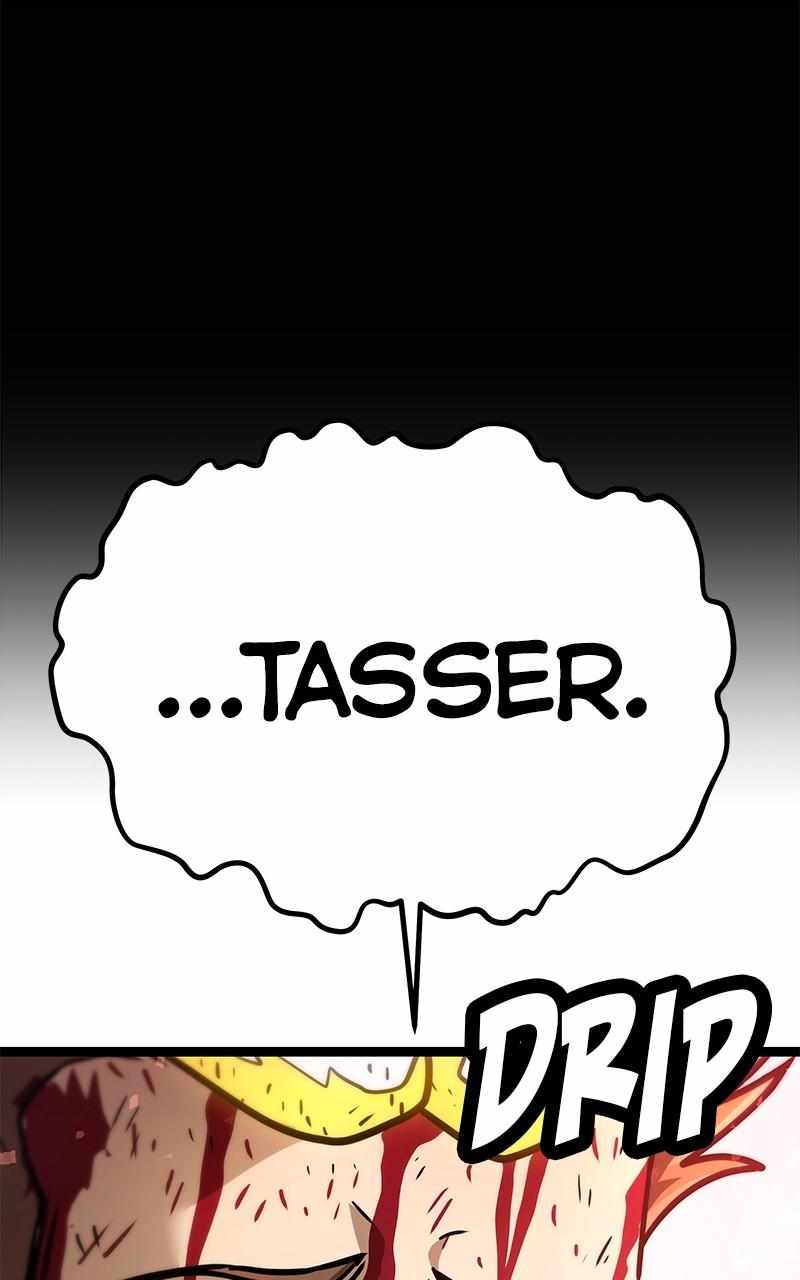 God Tribe Chapter 74 113