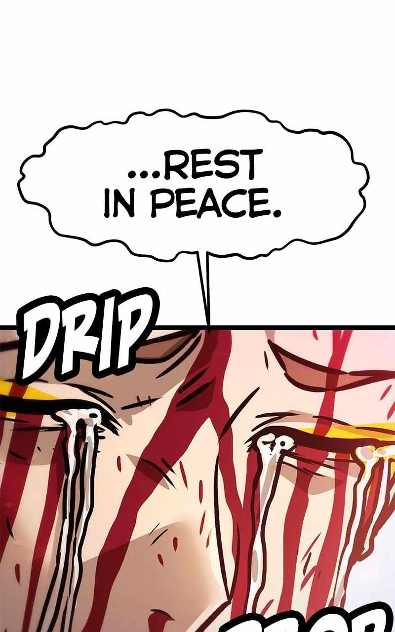 God Tribe Chapter 74 117