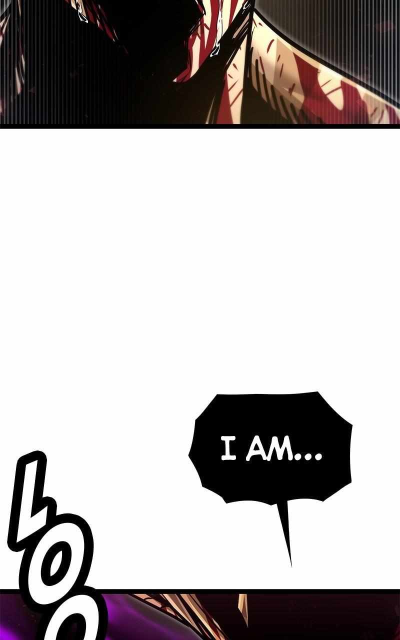God Tribe Chapter 74 129