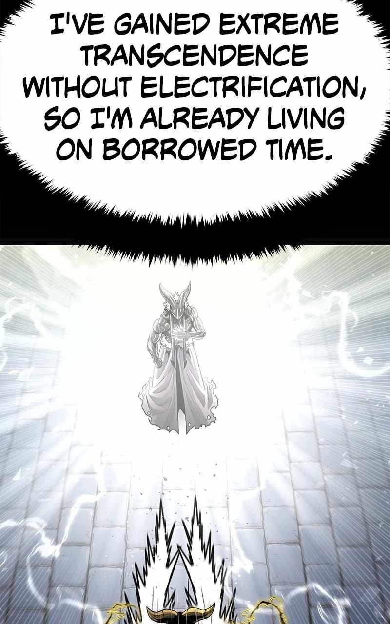 God Tribe Chapter 74 14
