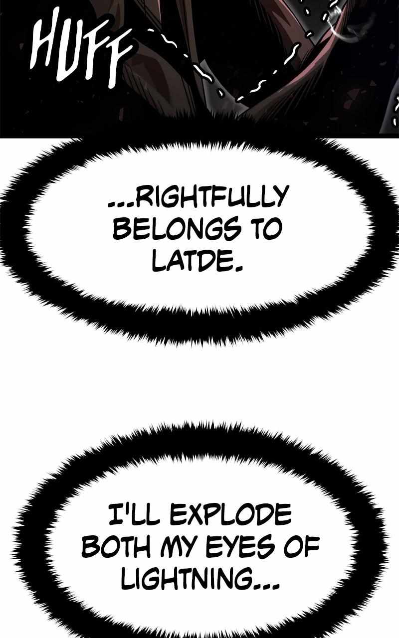 God Tribe Chapter 74 17