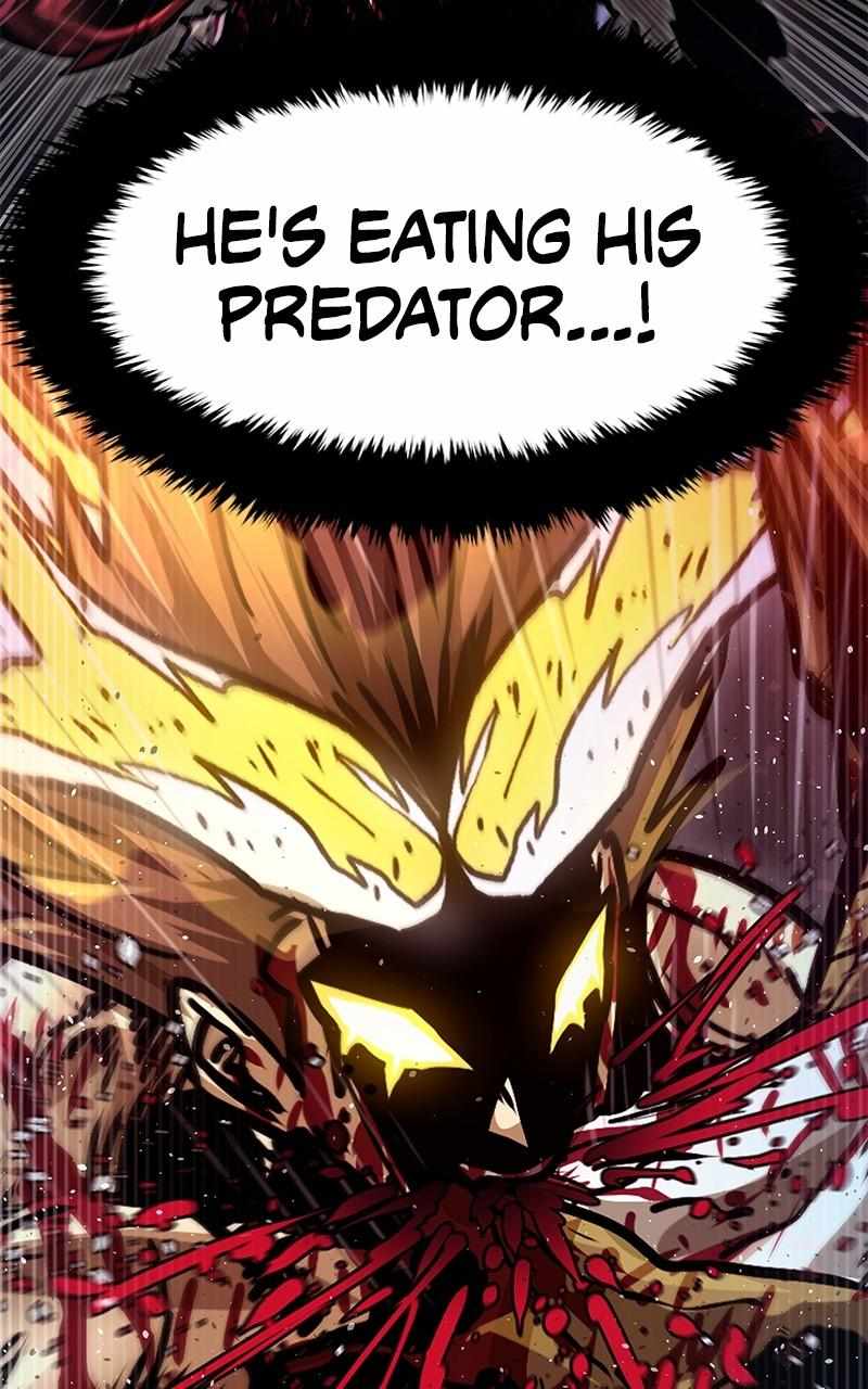 God Tribe Chapter 74 2