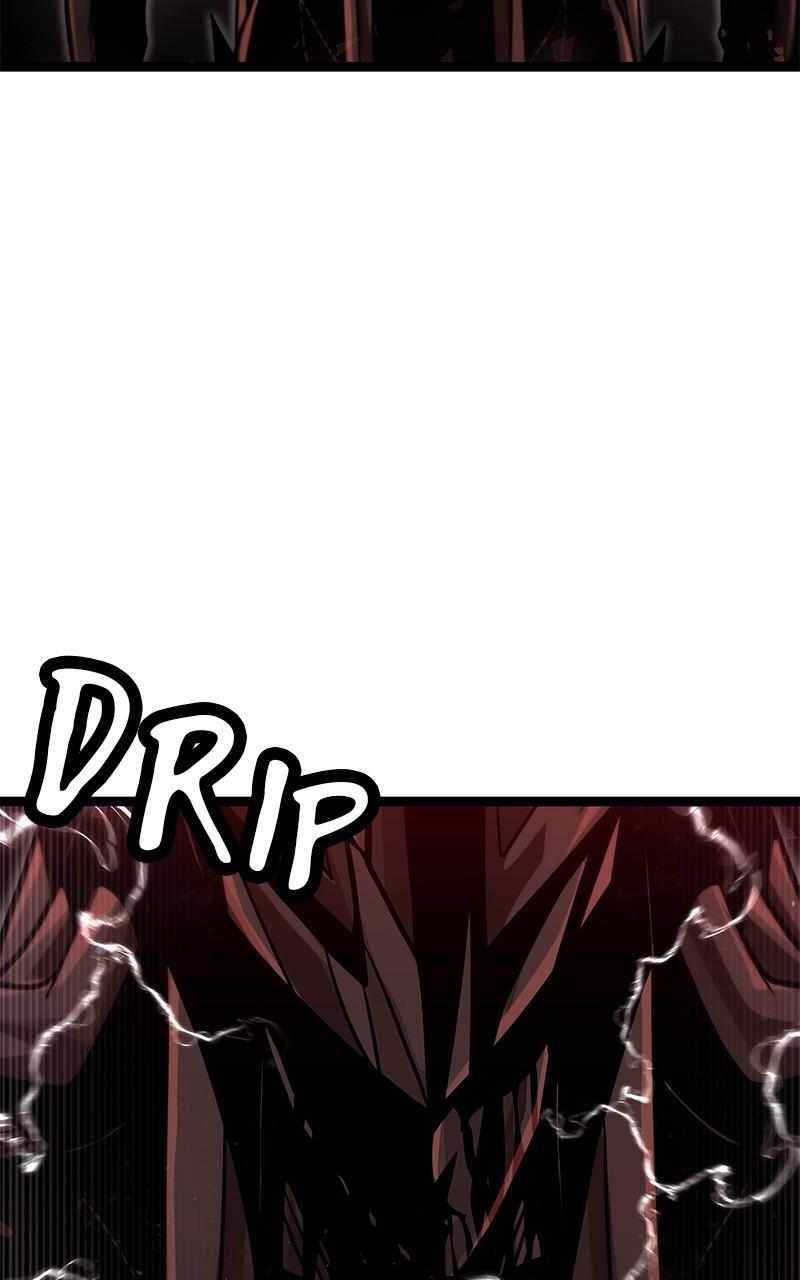 God Tribe Chapter 74 22